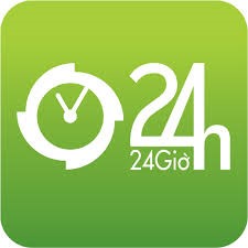 Tin tức 24h