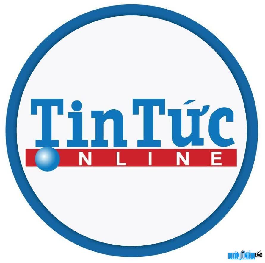 Tin tức Online