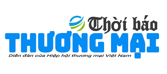Báo thương mại
